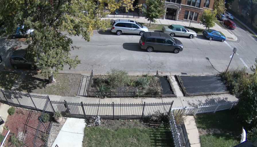 Reolink Camera Two_01_Reolink Home Hub One_20251023125627.jpg